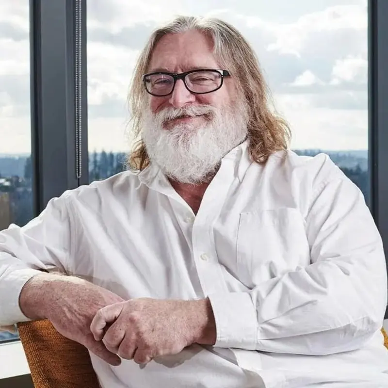 Владимир Чаленко | Сетка — социальная сеть от hh.ru