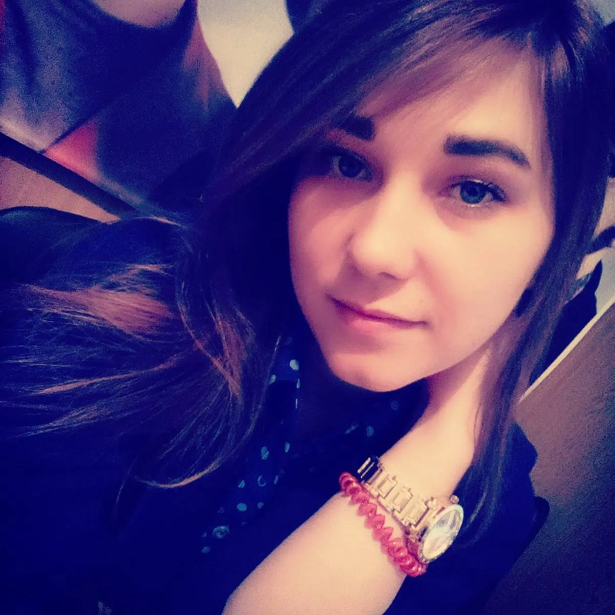 Indira Lialina