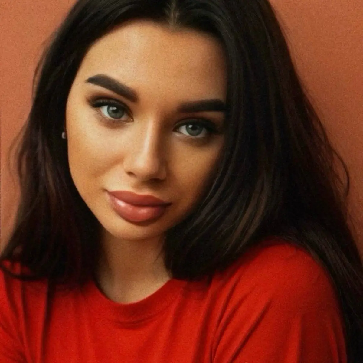 Евгения Лаврентьева