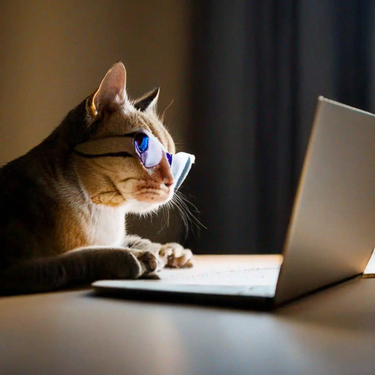 Анастасия Квитко | Сетка — социальная сеть от hh.ru