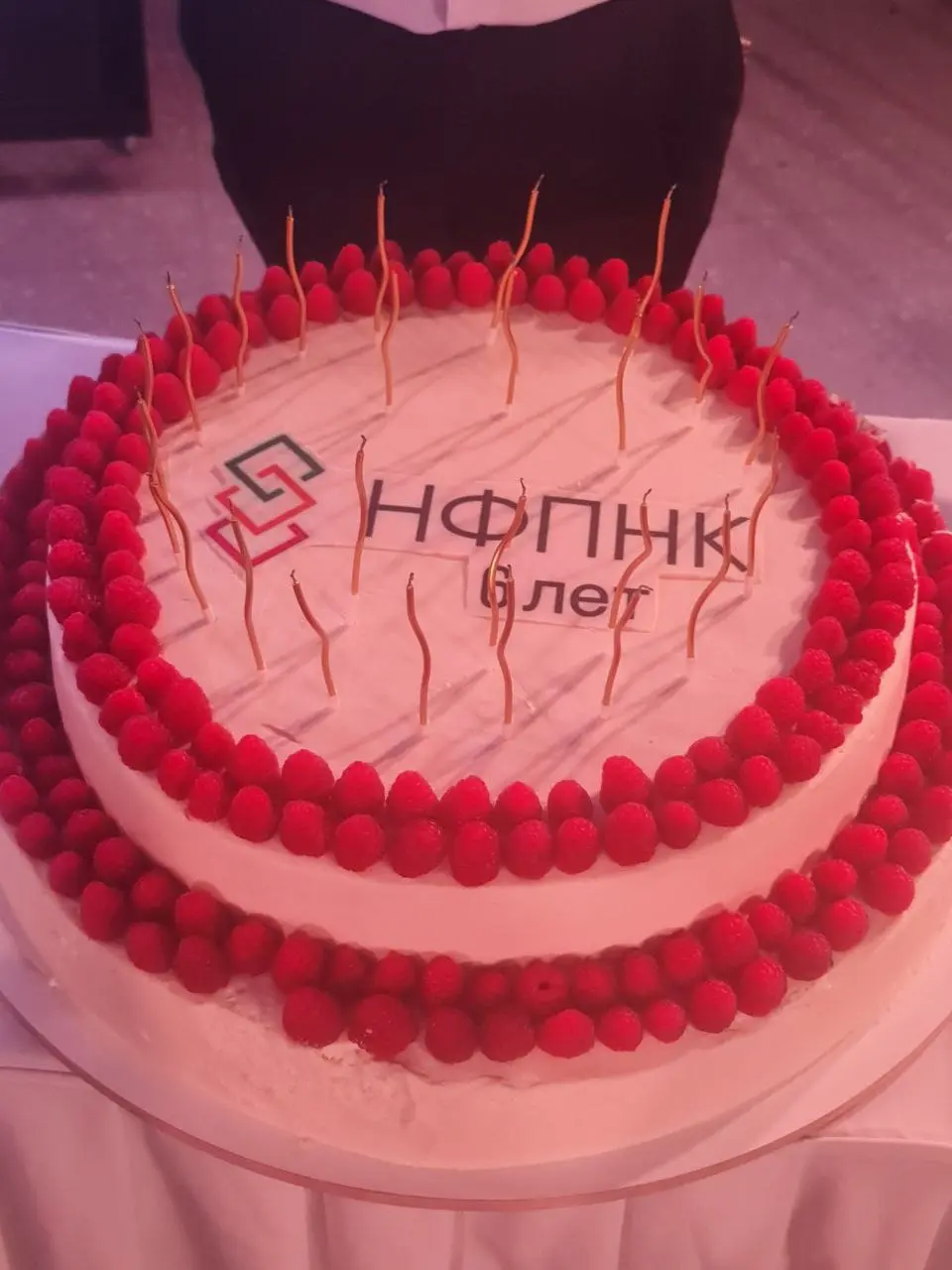 🌱14 ноября Национальная Федерация профессиональных менторов и коучей отметила свое 6- летие | Сетка — социальная сеть от hh.ru