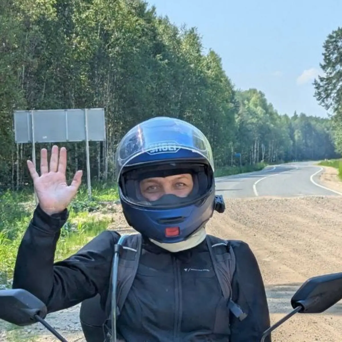 Екатерина Поплавская | Сетка — социальная сеть от hh.ru