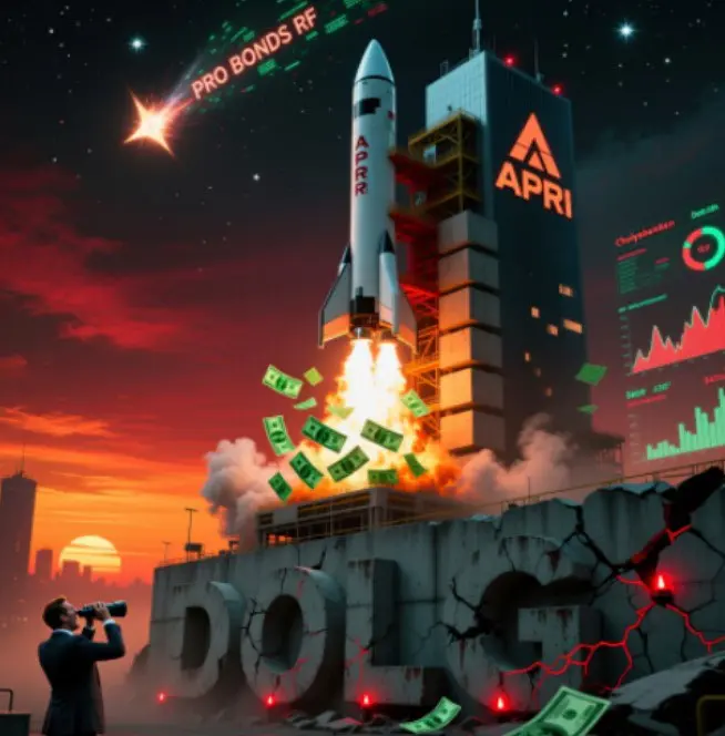 🚀 АПРИ: Когда «ракетный» рост встречается с бетонной стеной долга
Дамы и господа, пристегните ремни. Сегодня у нас на операционном столе челябинский девелопер АПРИ и их облигации БО-002Р-11 | Сетка — социальная сеть от hh.ru