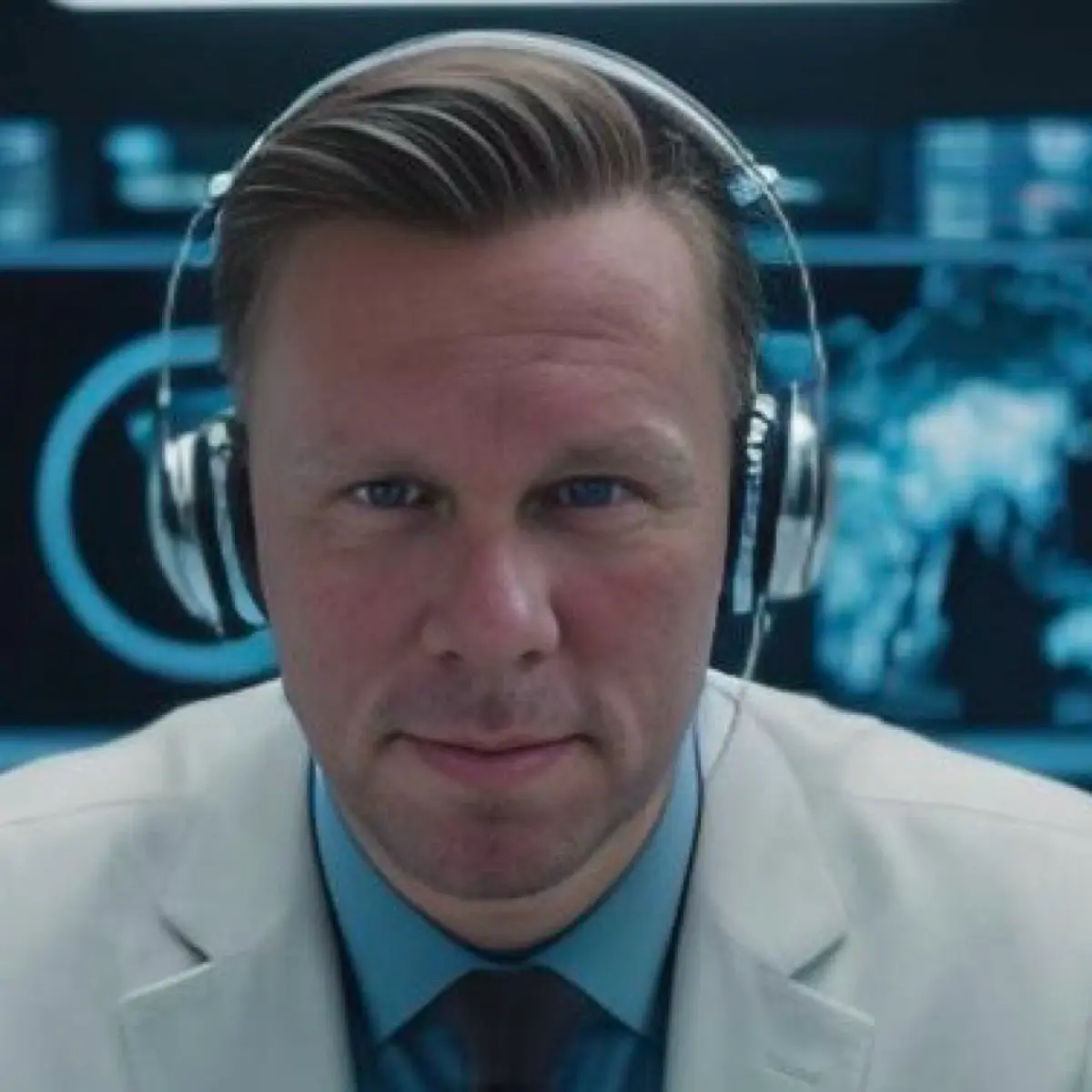 Алексей Подольский | Сетка — социальная сеть от hh.ru