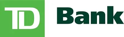 🤖 Agentic AI меняет банки
TD Bank и H2O.ai раскрыли, как агентный ИИ трансформирует финансы | Сетка — социальная сеть от hh.ru