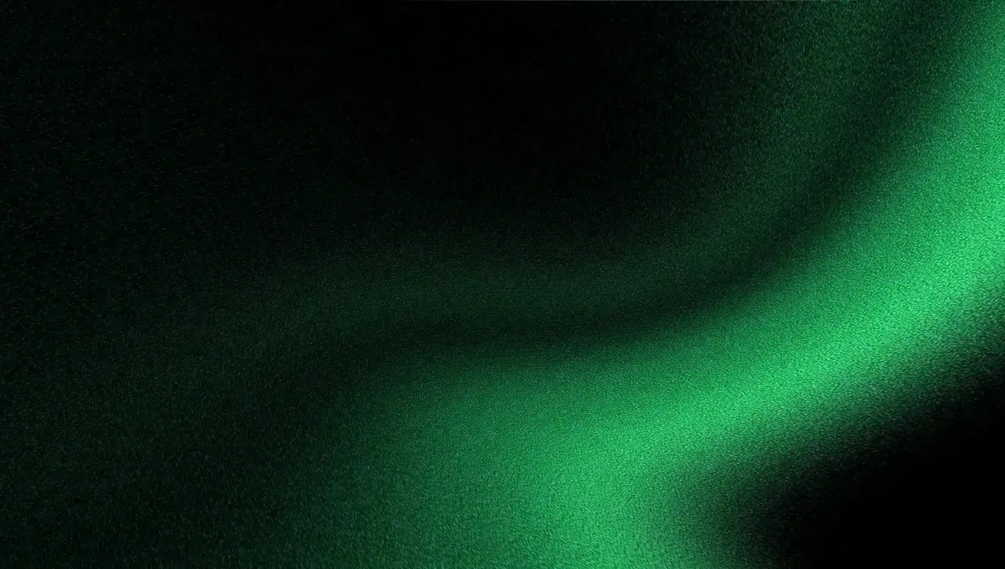 🚀 Grok выходит на глобальный уровень
xAI анонсировала стратегическое партнёрство с Саудовской Аравией и компанией HUMAIN | Сетка — социальная сеть от hh.ru