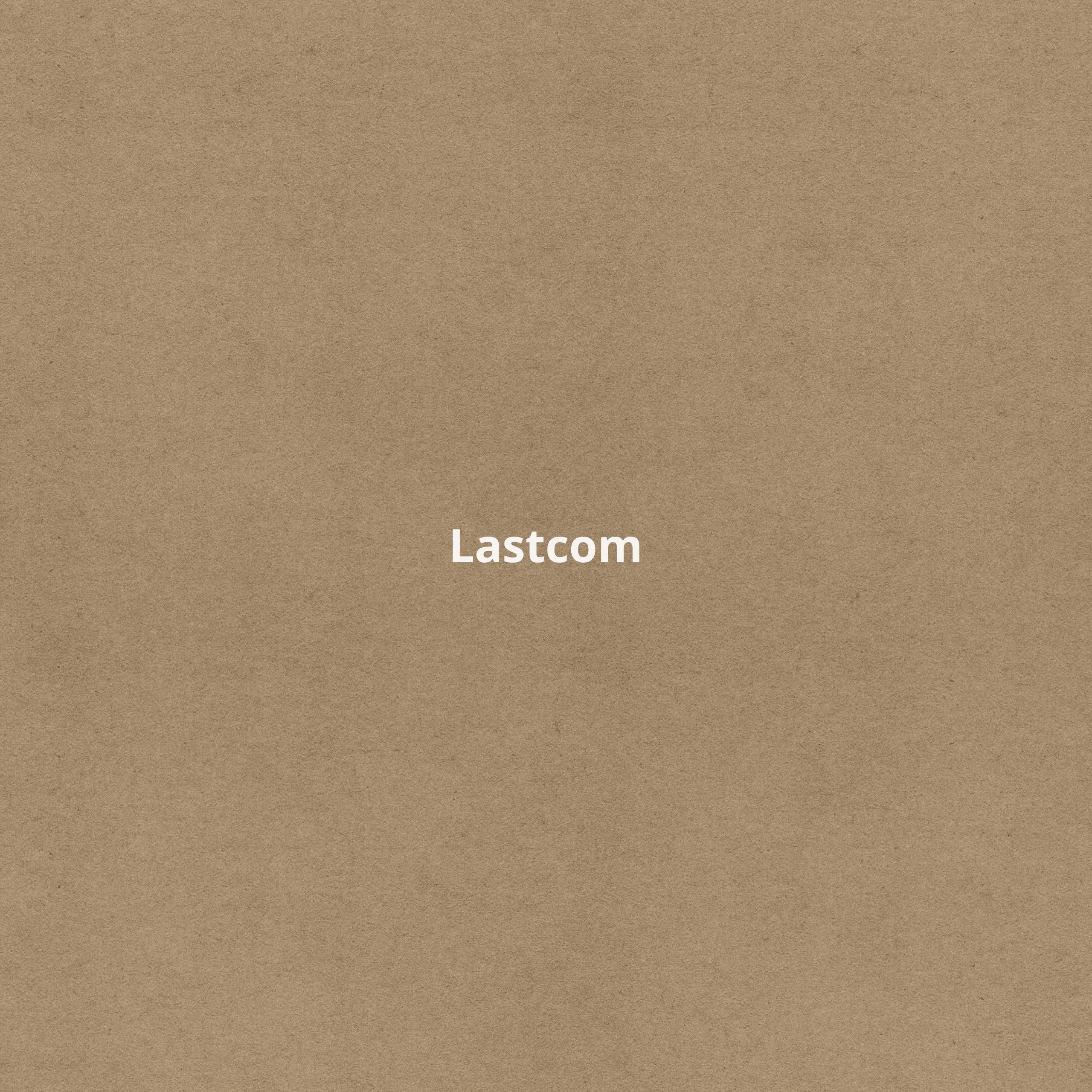 Lastcom – это инструмент для поддержки и обратной связи, созданный специально для SaaS | Сетка — социальная сеть от hh.ru