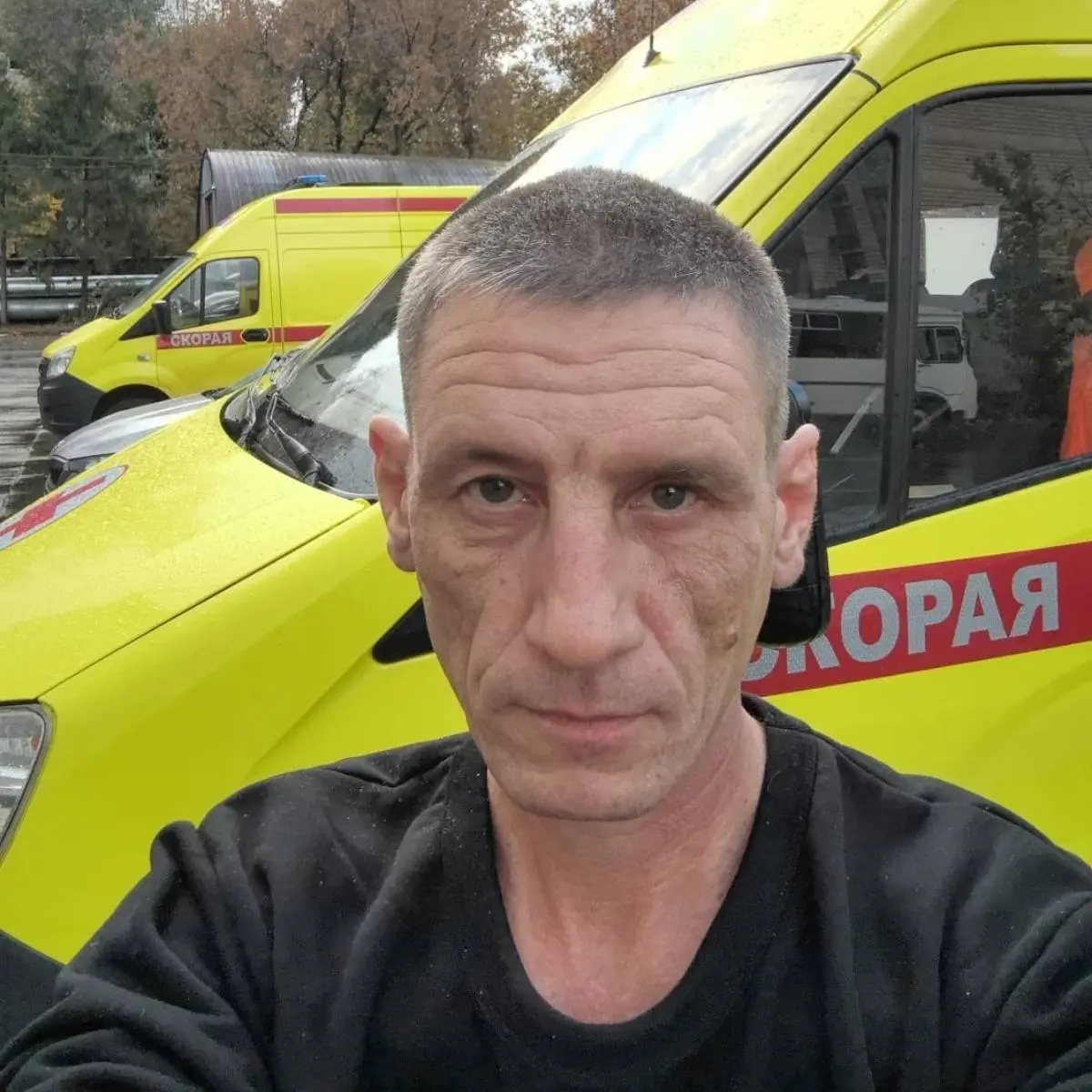 Алексей Пугаев