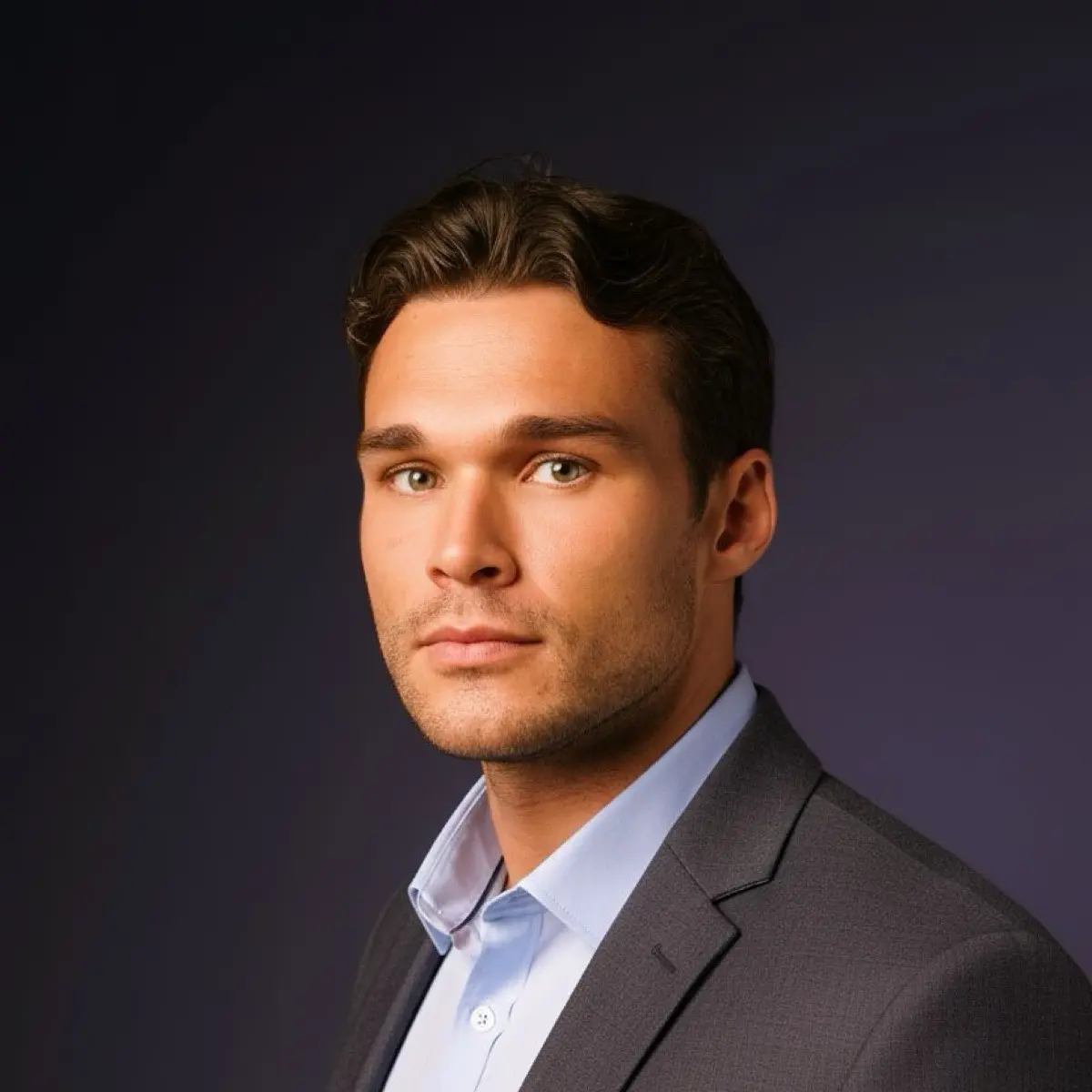 Владислав Соляр