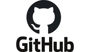 🤖 Запущен GitHub Action для h2oGPTe
H2O.ai представил официальный GitHub Action для h2oGPTe — агентного ИИ для разработчиков | Сетка — социальная сеть от hh.ru