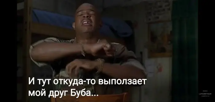 Да, у админа тоже есть свой личный канал
В этом посте были ссылки, но мы их удалили по правилам Сетки | Сетка — социальная сеть от hh.ru