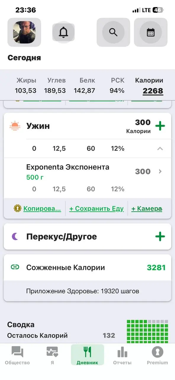 Сегодня | Сетка — социальная сеть от hh.ru