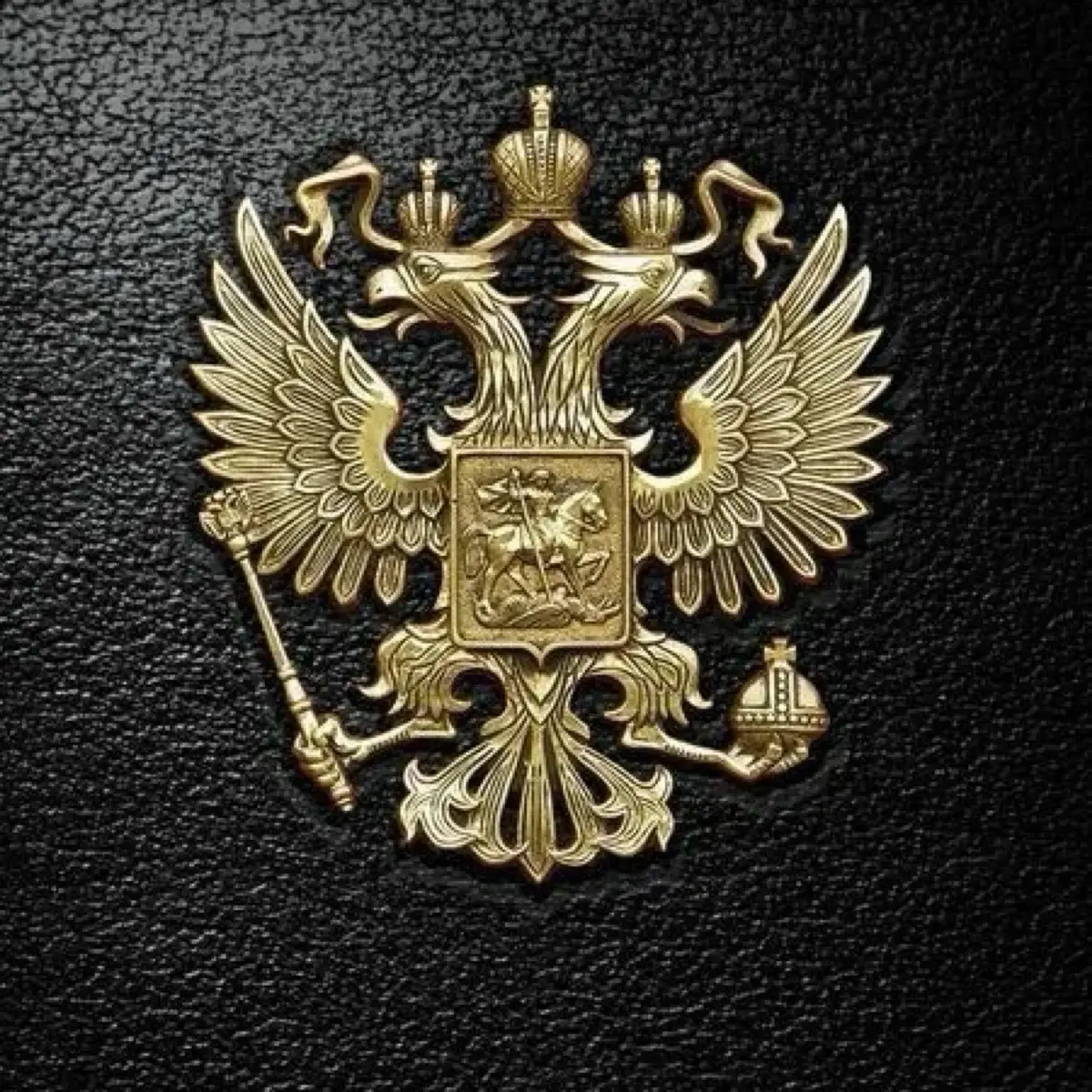 Илья Выручаев