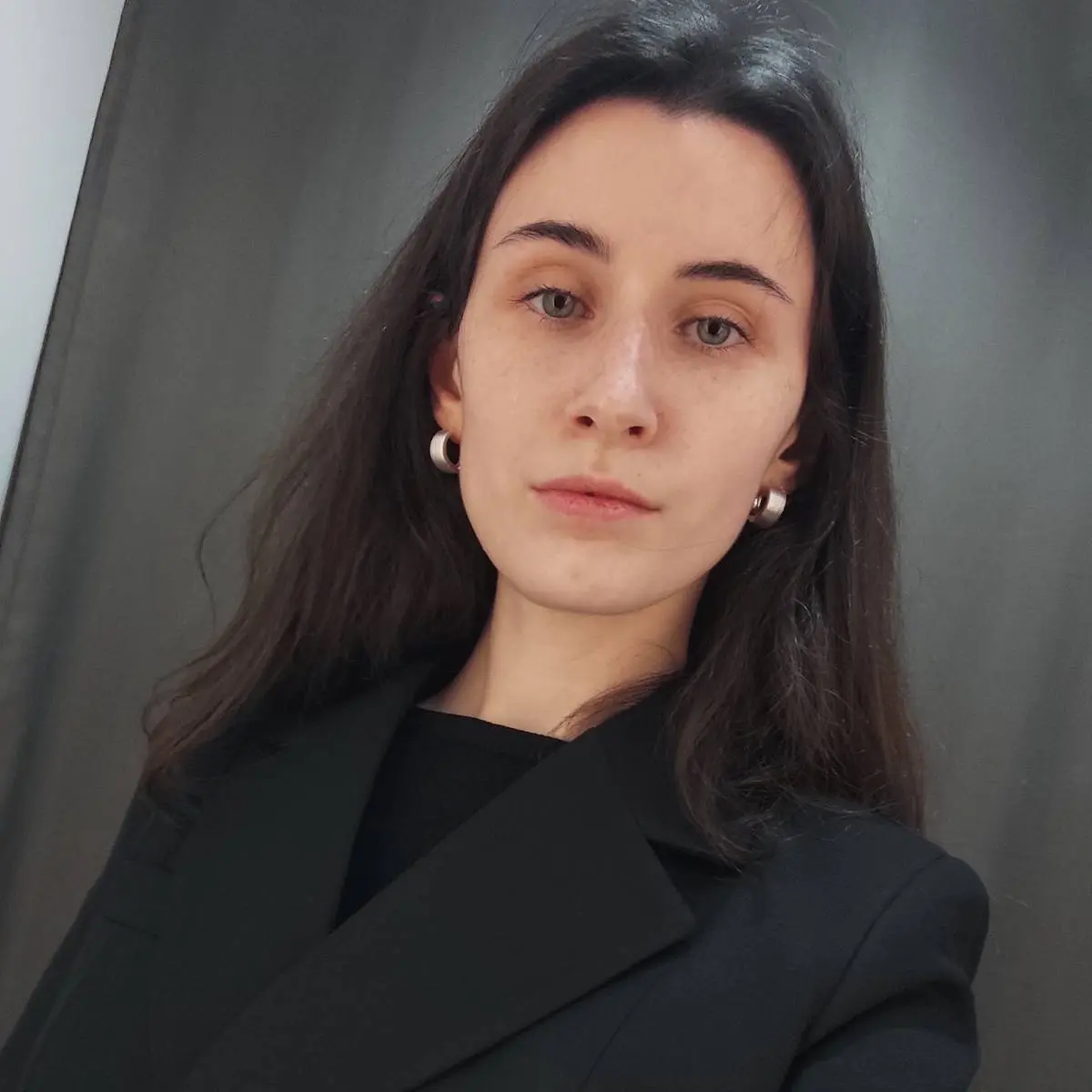 Татьяна Прохорова | Сетка — социальная сеть от hh.ru