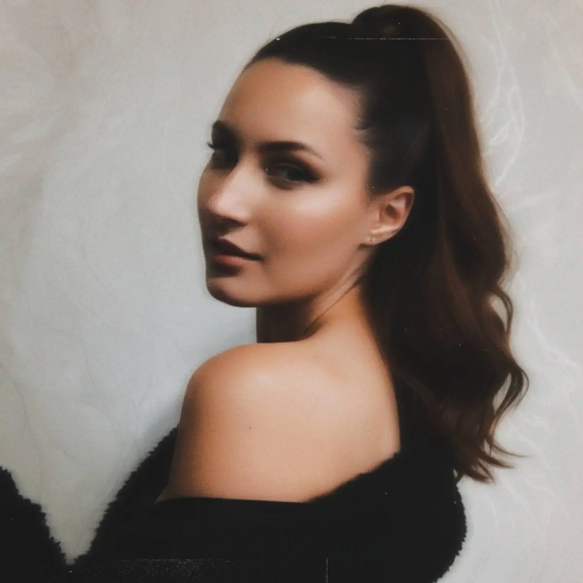 Юлия Акимова
