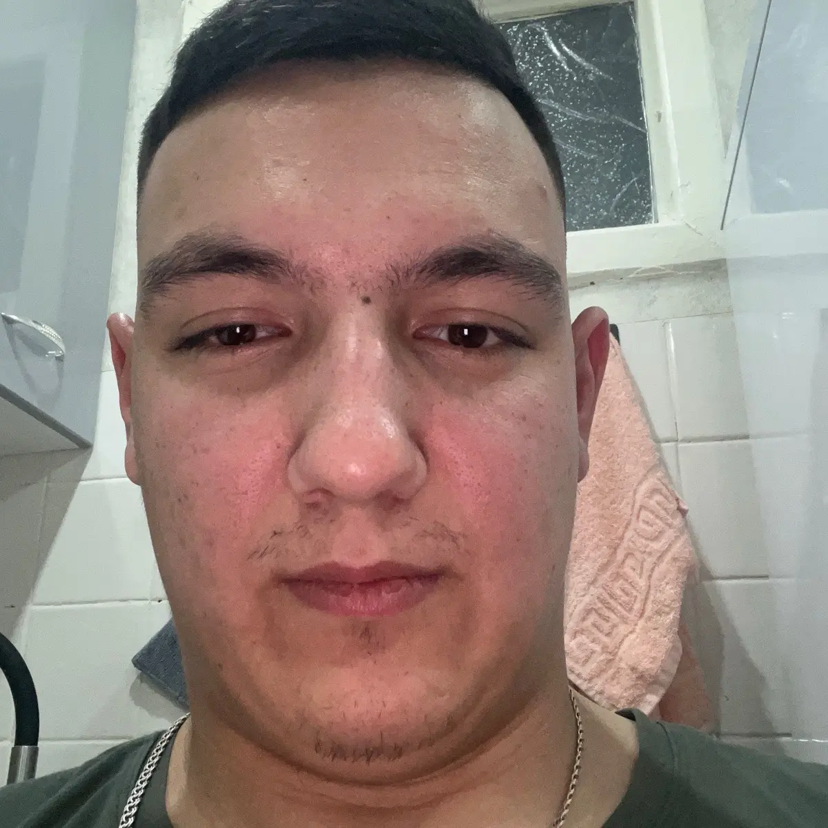 Эркин Тореев
