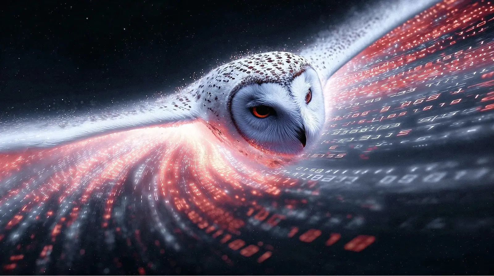 🚀 Grok 4.1 Fast с Agent Tools API
xAI запустил Grok 4.1 Fast и Agent Tools API для создания мощных агентов | Сетка — социальная сеть от hh.ru