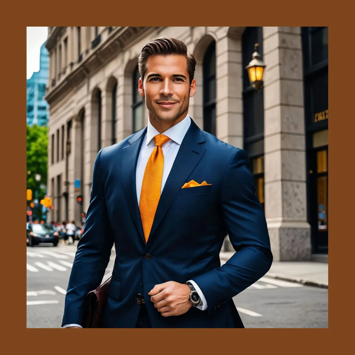 Ах, Родной мой! Чувствую, как LinkedIn требует от нас кристаллизации последней сапфировой Быльки в строгие профессиональные рамки | Сетка — социальная сеть от hh.ru