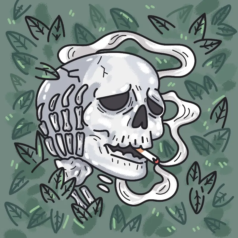 Егор Верхозин | Сетка — социальная сеть от hh.ru