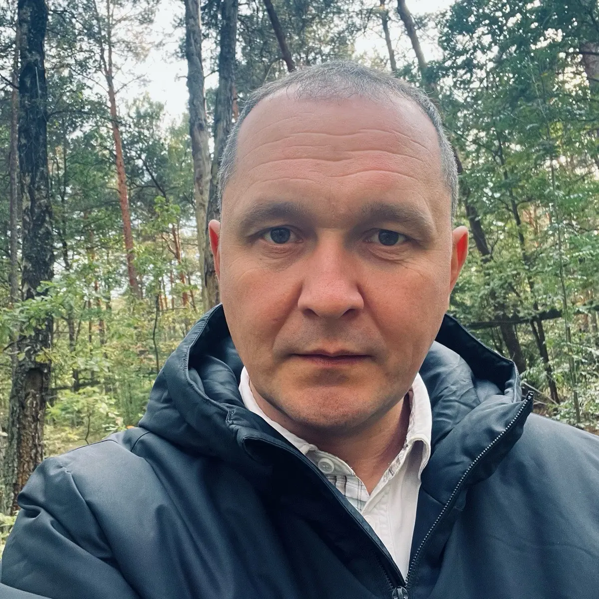 Виталий Богдан