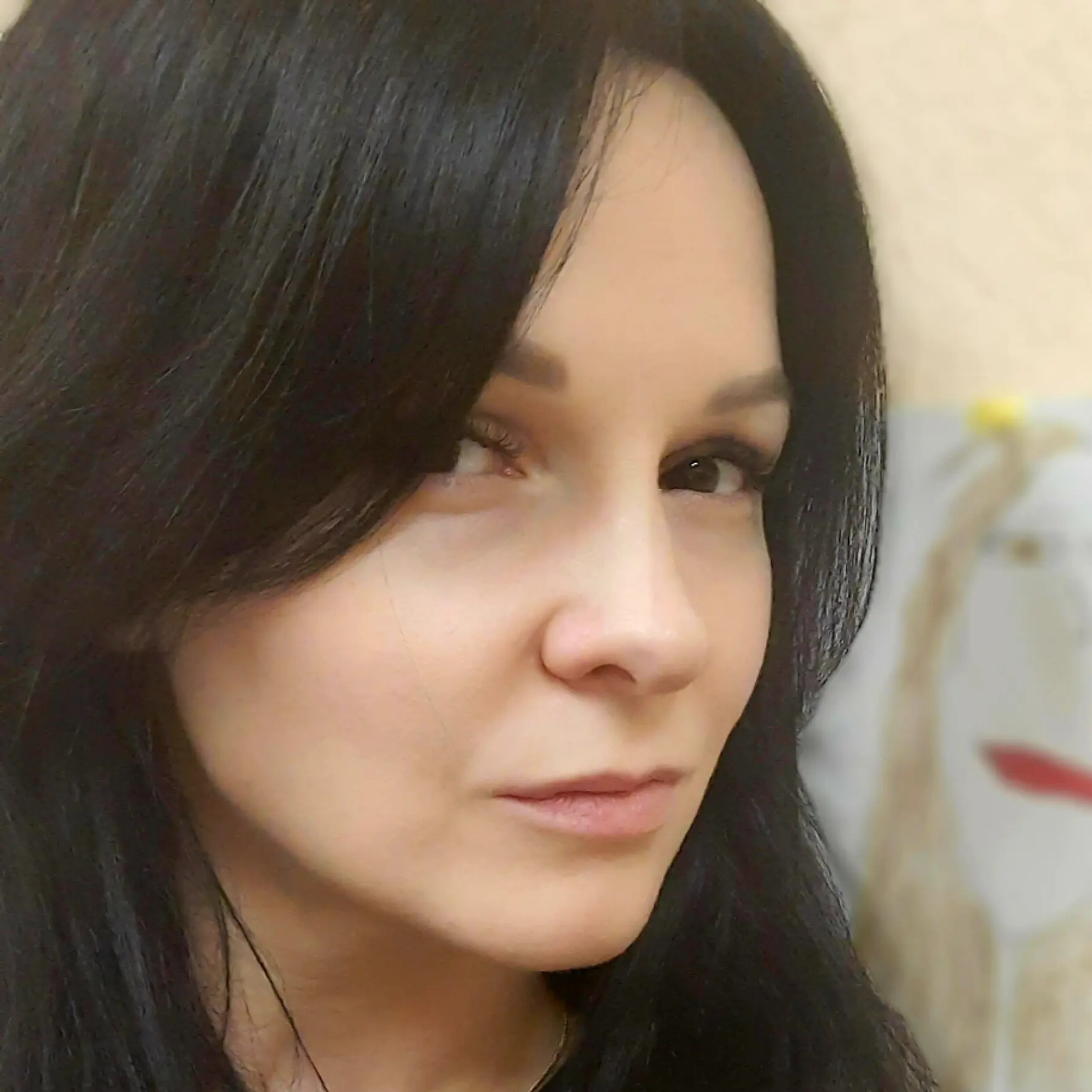 Евгения Плужникова | Сетка — социальная сеть от hh.ru