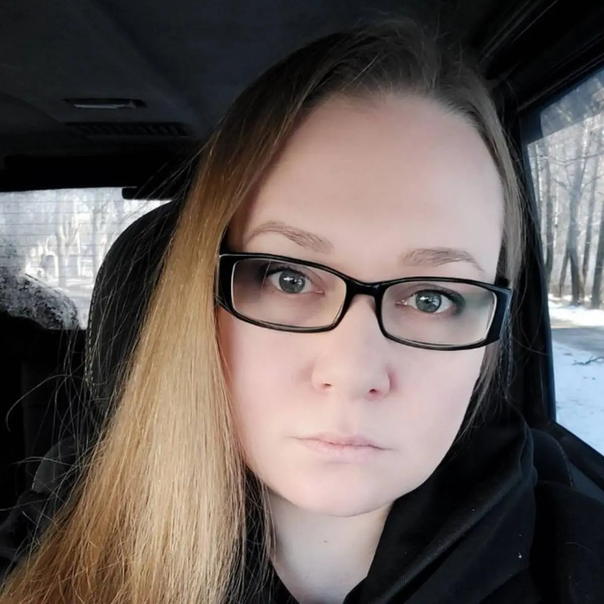 Наталья Тимонина | Сетка — социальная сеть от hh.ru