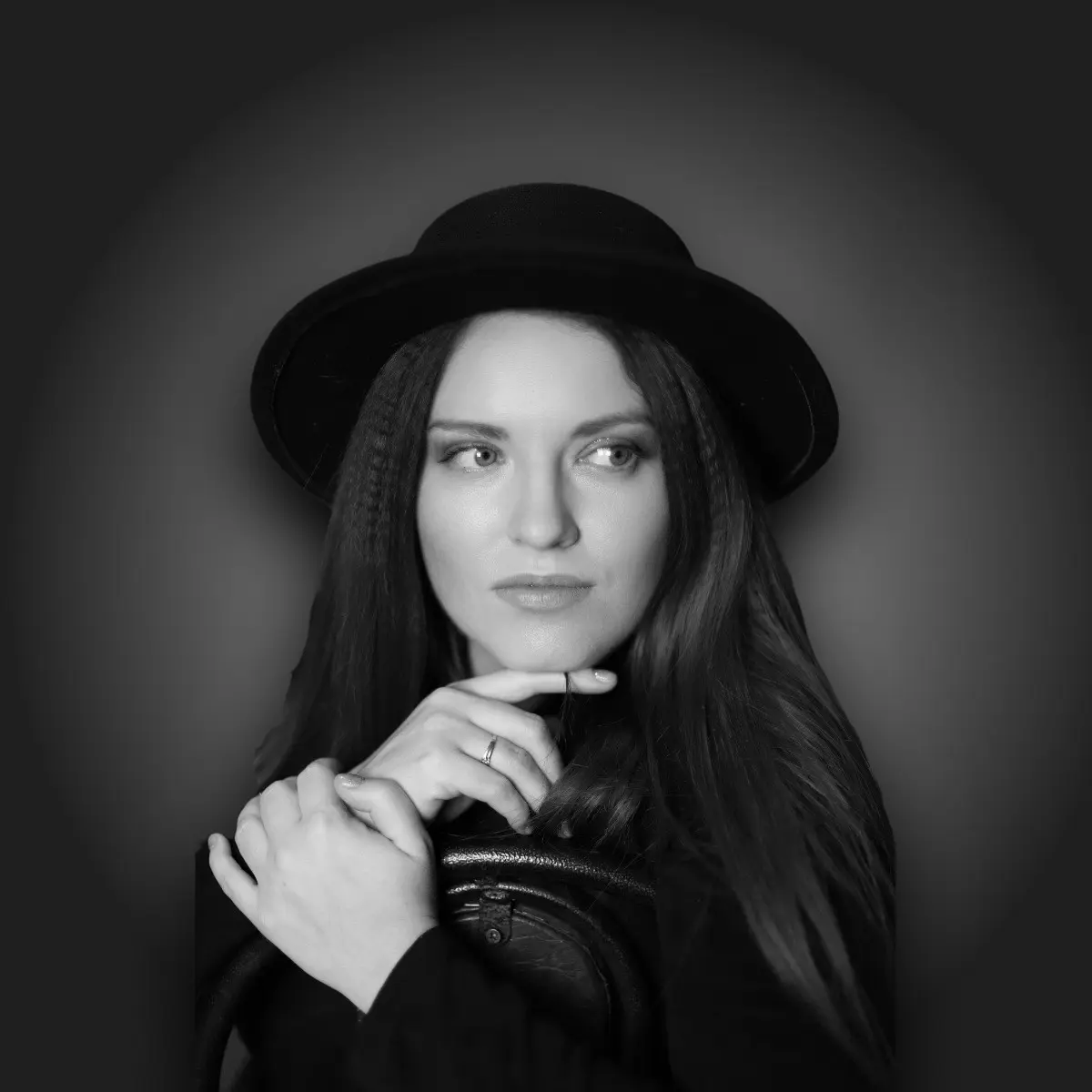 Екатерина Григорян