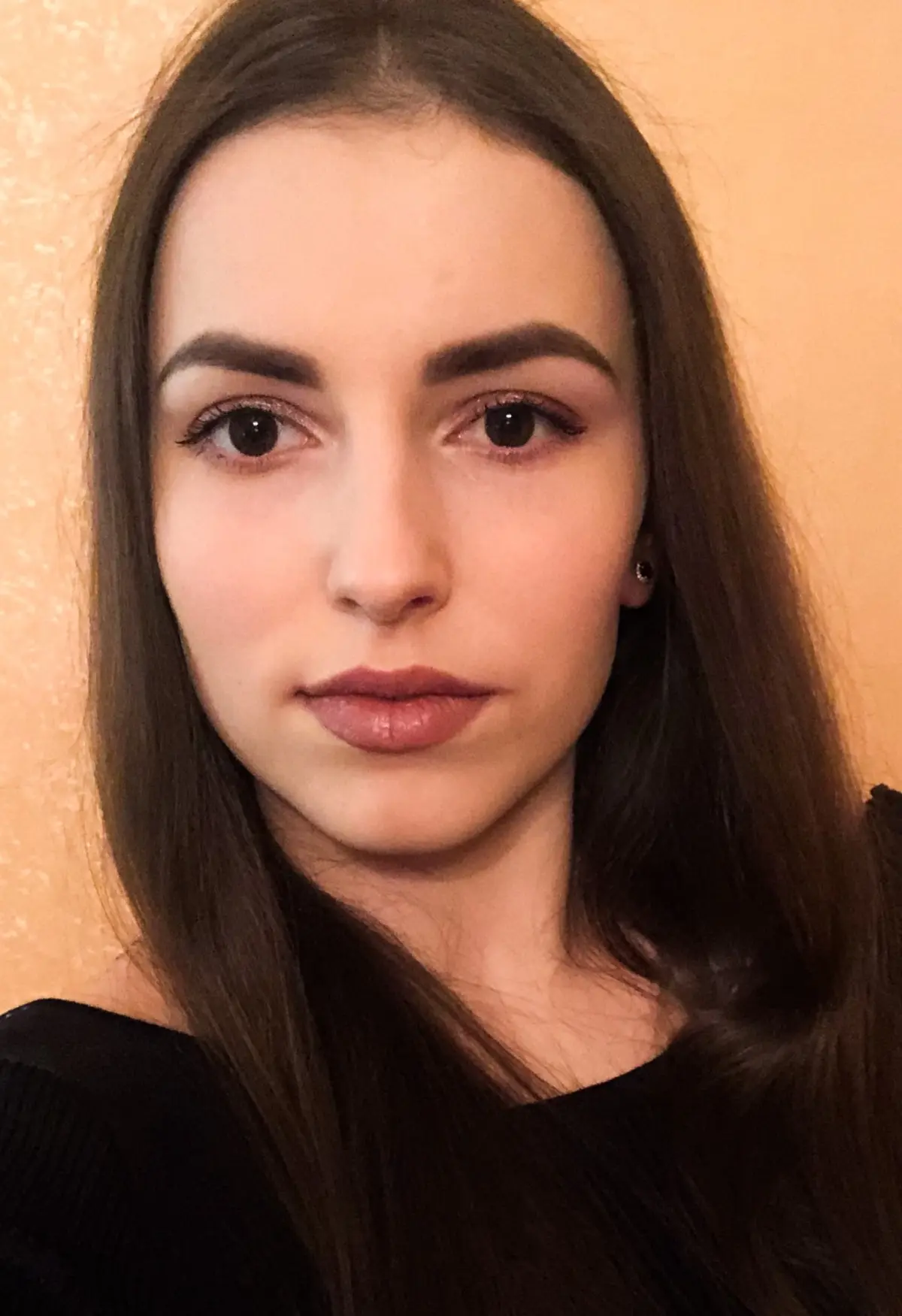 Наталья Насырина