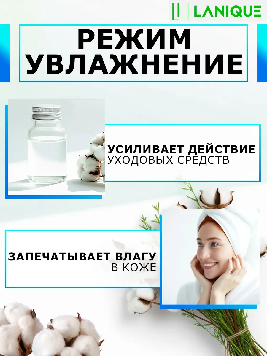 Буду выкладывать свои работы, вдруг кто то заметит | Сетка — социальная сеть от hh.ru