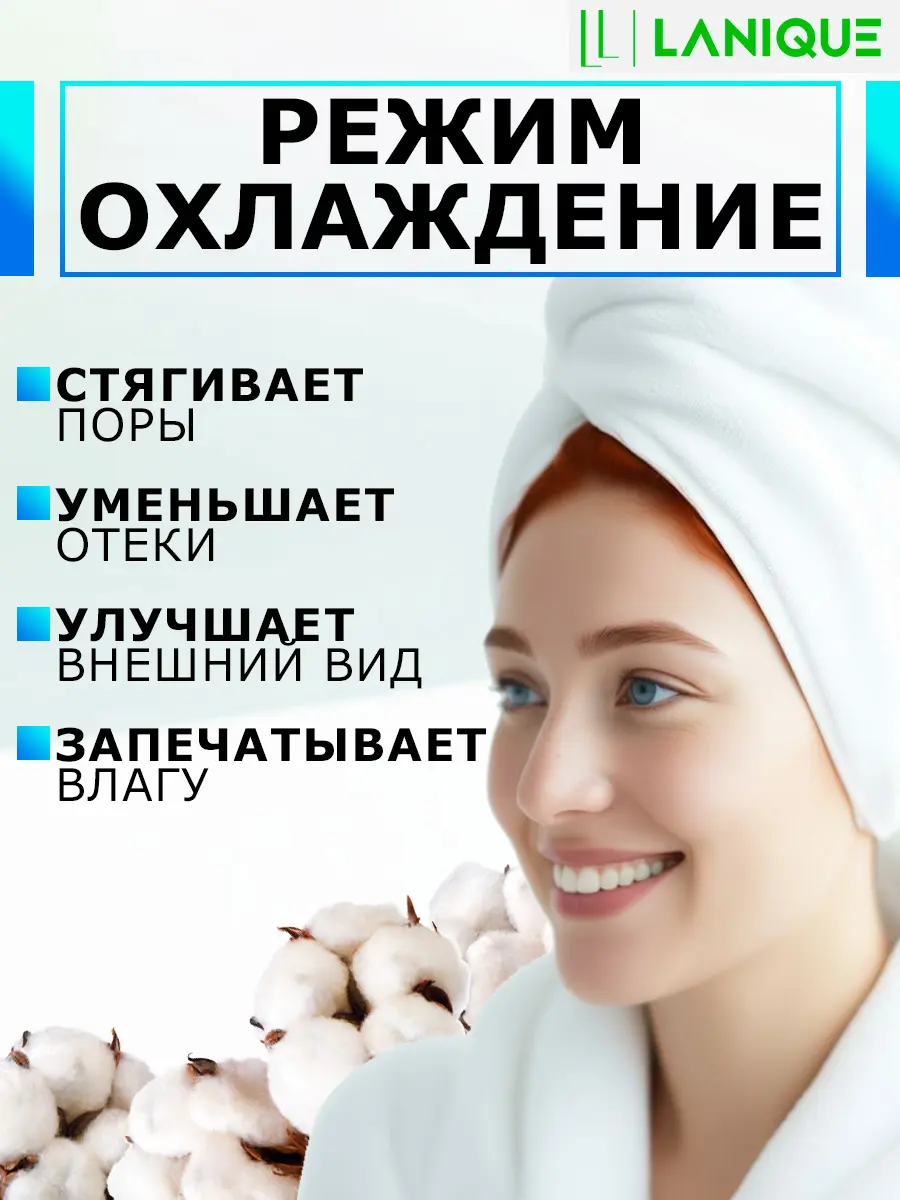 Буду выкладывать свои работы, вдруг кто то заметит | Сетка — социальная сеть от hh.ru