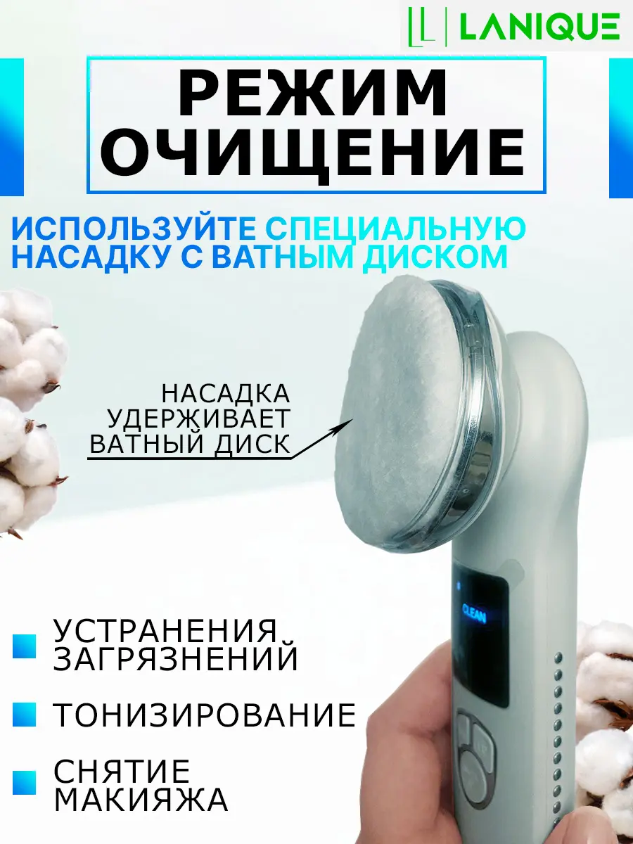 Буду выкладывать свои работы, вдруг кто то заметит | Сетка — социальная сеть от hh.ru