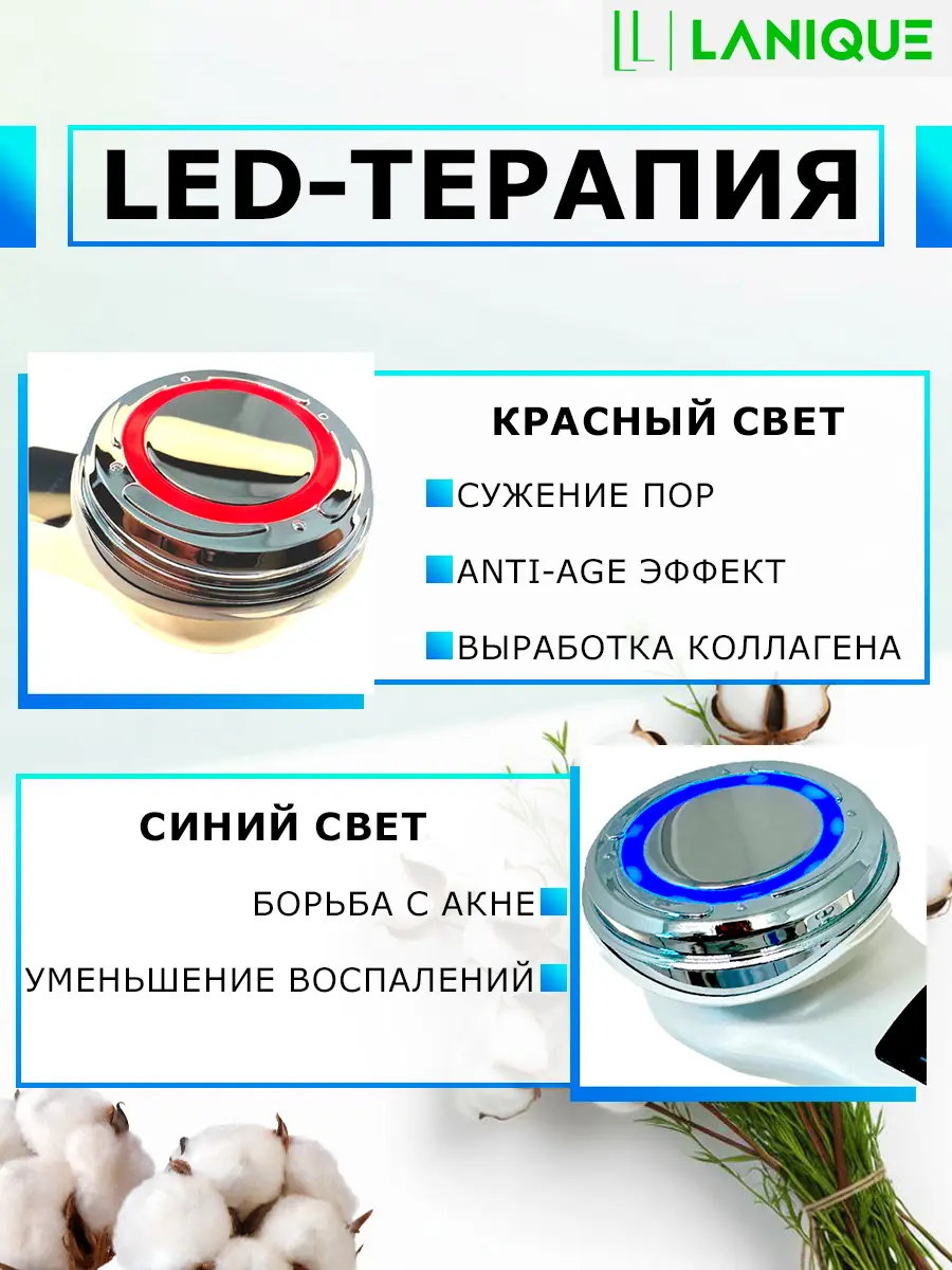 Буду выкладывать свои работы, вдруг кто то заметит | Сетка — социальная сеть от hh.ru