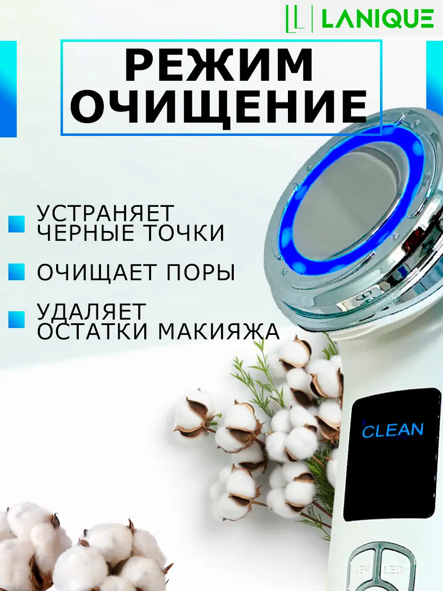 Буду выкладывать свои работы, вдруг кто то заметит | Сетка — социальная сеть от hh.ru