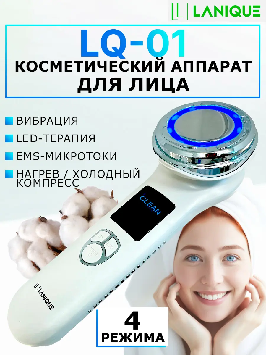 Буду выкладывать свои работы, вдруг кто то заметит | Сетка — социальная сеть от hh.ru