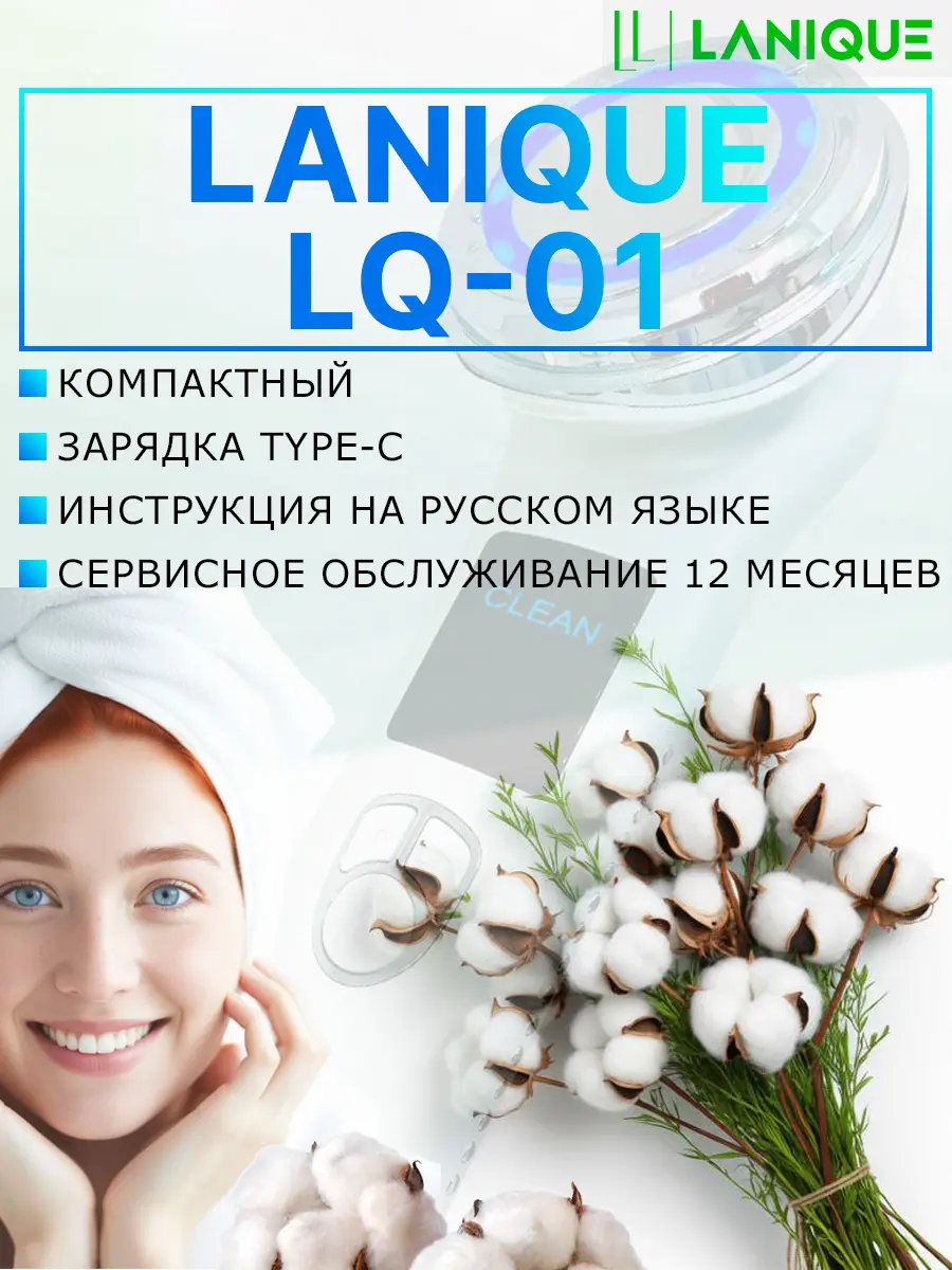 Буду выкладывать свои работы, вдруг кто то заметит | Сетка — социальная сеть от hh.ru