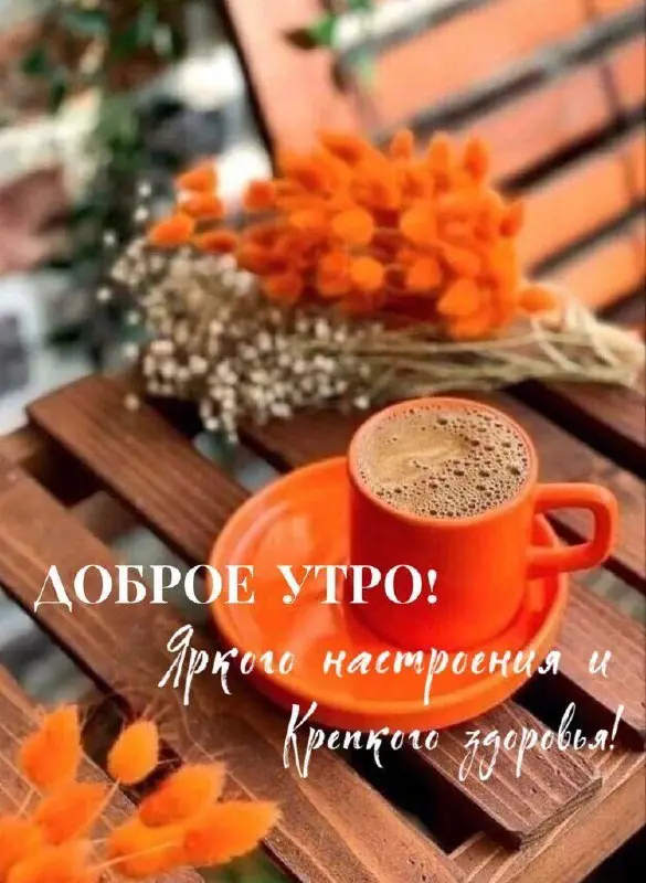🤗 всем хорошего денечка | Сетка — социальная сеть от hh.ru