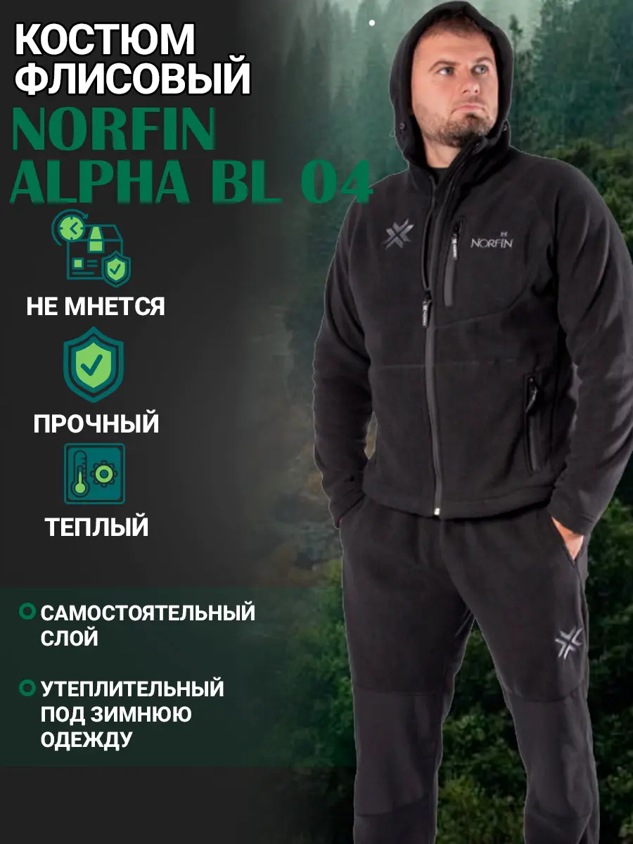 Все эти дизайны приняты, можно найти на вб и озон | Сетка — социальная сеть от hh.ru