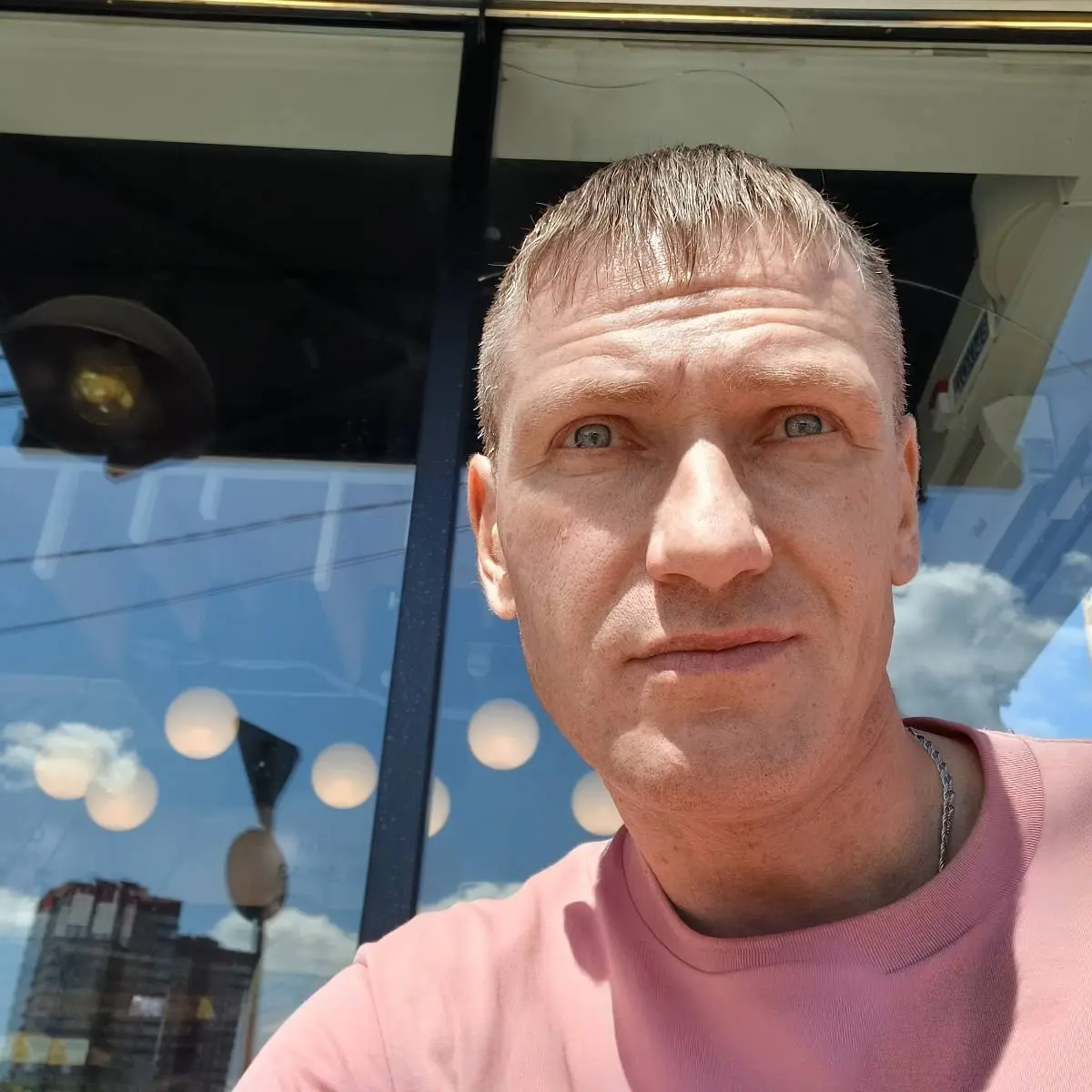 Игорь Брыксин