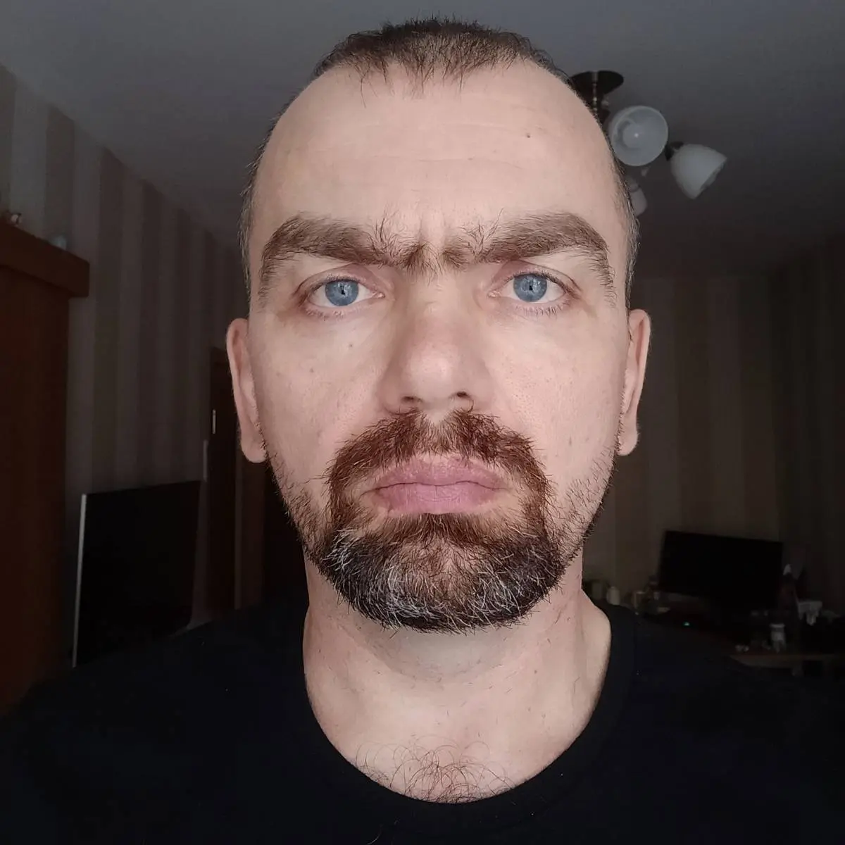 Алексей Кузин