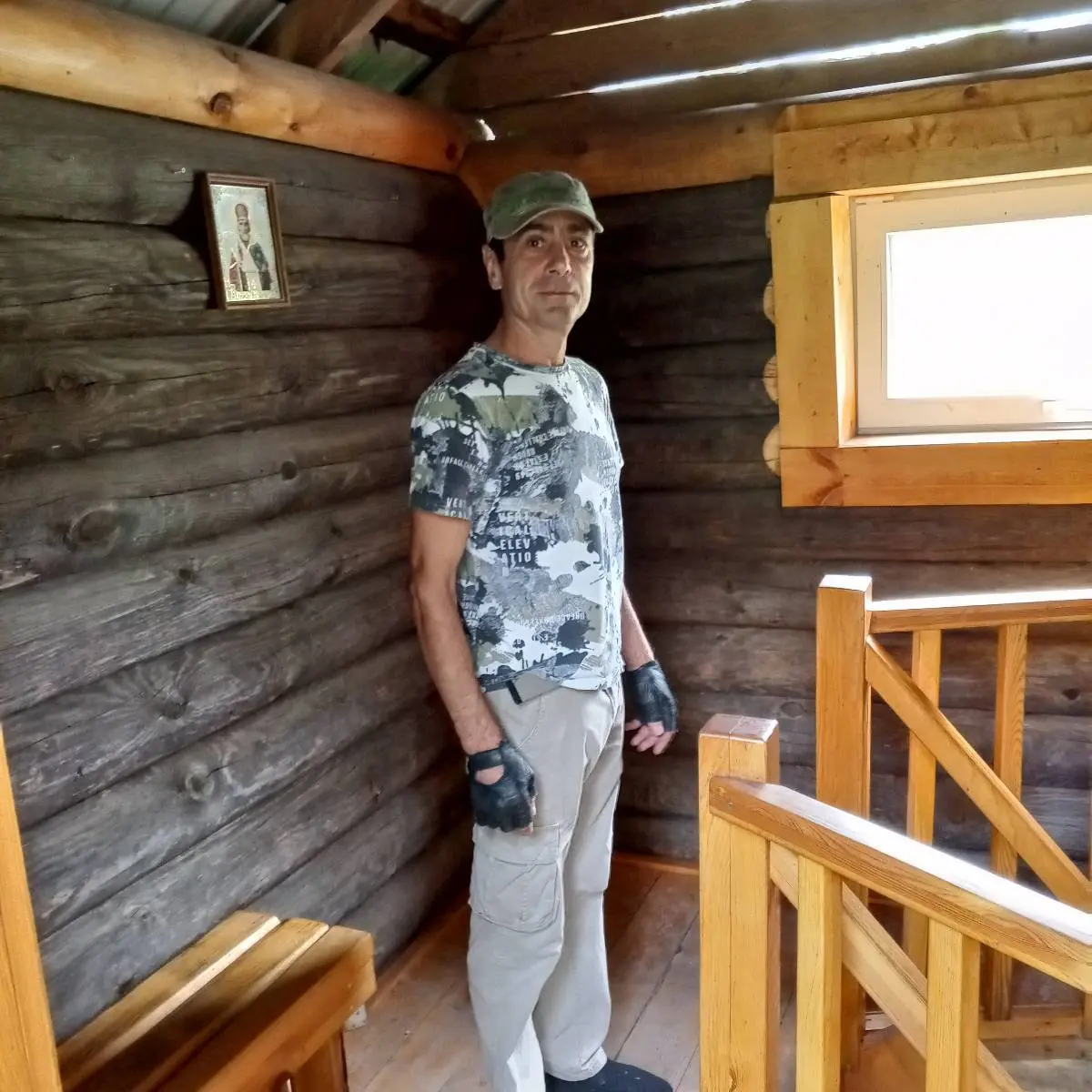Валентин Фатхуллин