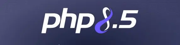 Сегодня состоится релиз PHP 8.5

What's New in PHP 8.5
New in PHP 8.5: Small Features, Big Impact
PHP 8.5: What's New and Changed
Everything that is comming in PHP 8.5
Что нового в PHP 8 | Сетка — социальная сеть от hh.ru