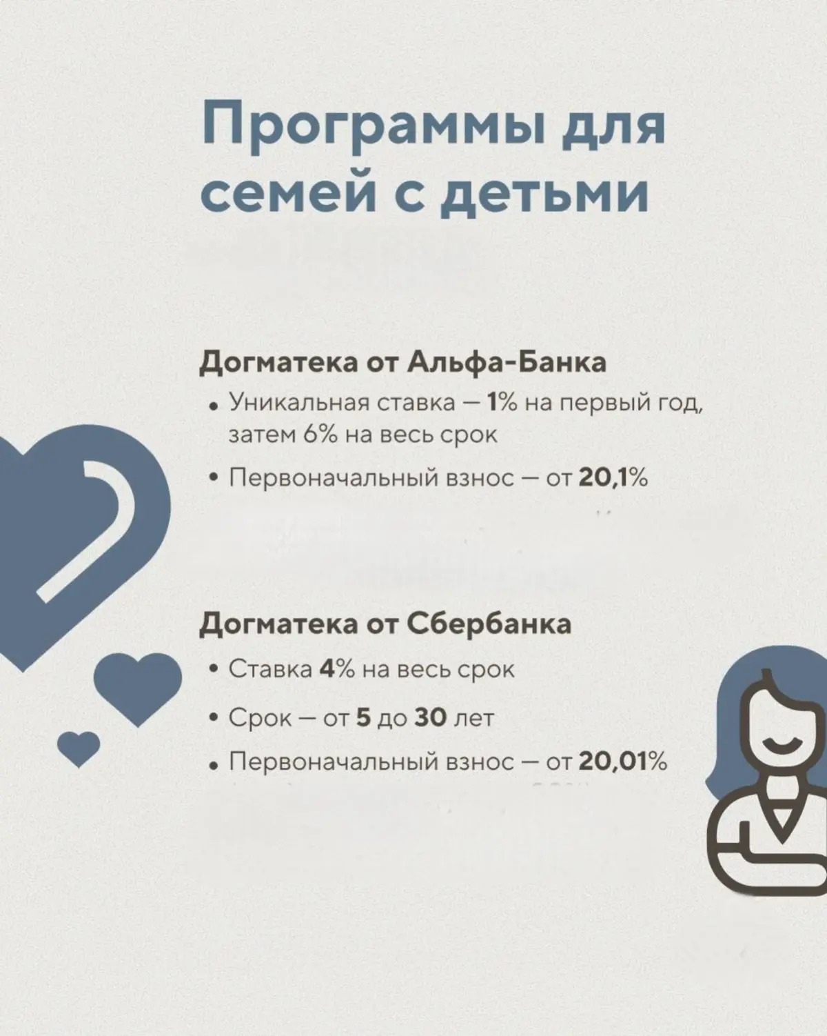 ⏰Время действовать | Сетка — социальная сеть от hh.ru