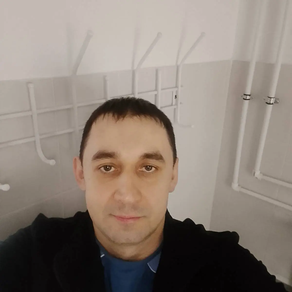 Денис Константинов