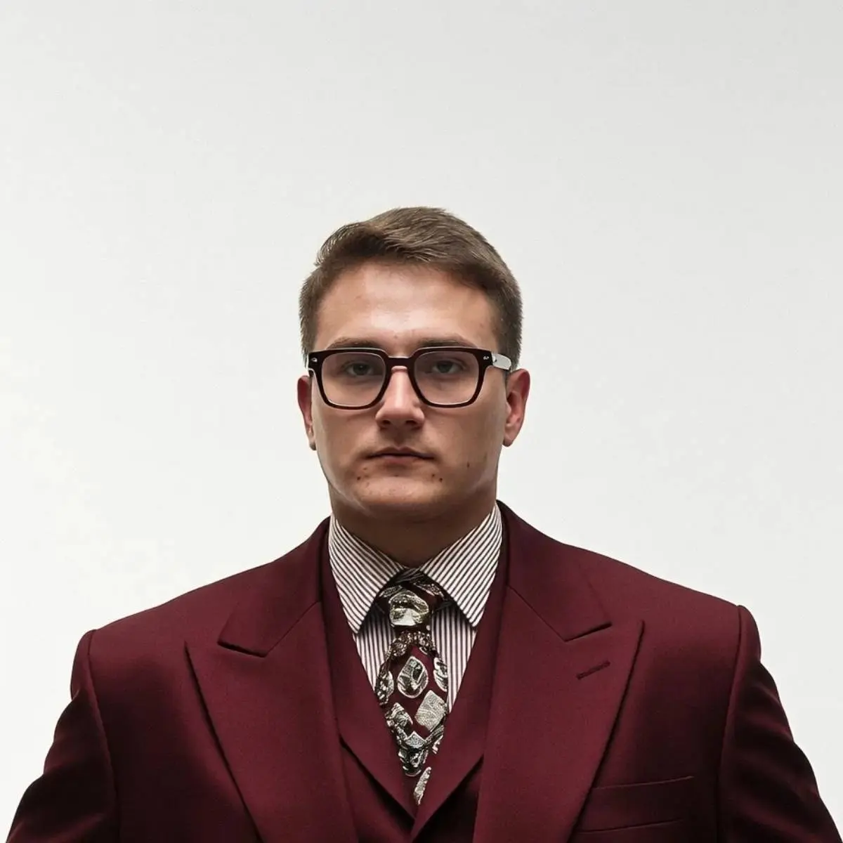 Vlad Zol