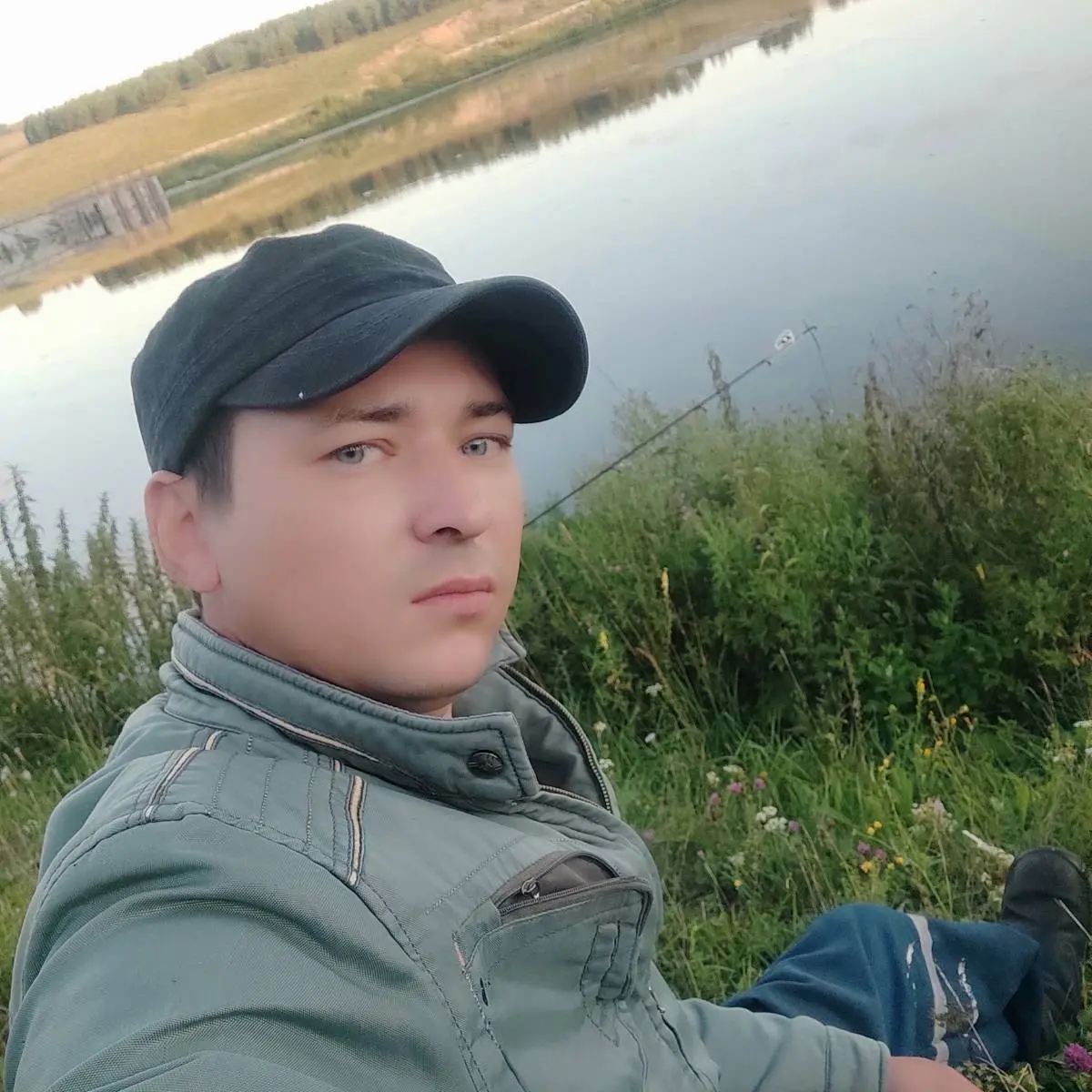 Руслан Ибрагимов