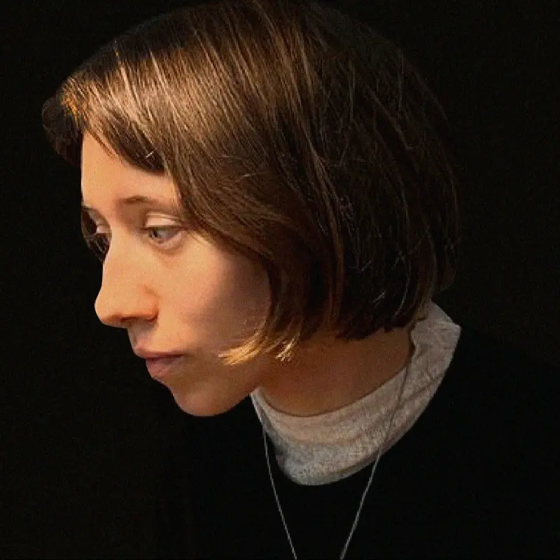 Аделина Ситдикова