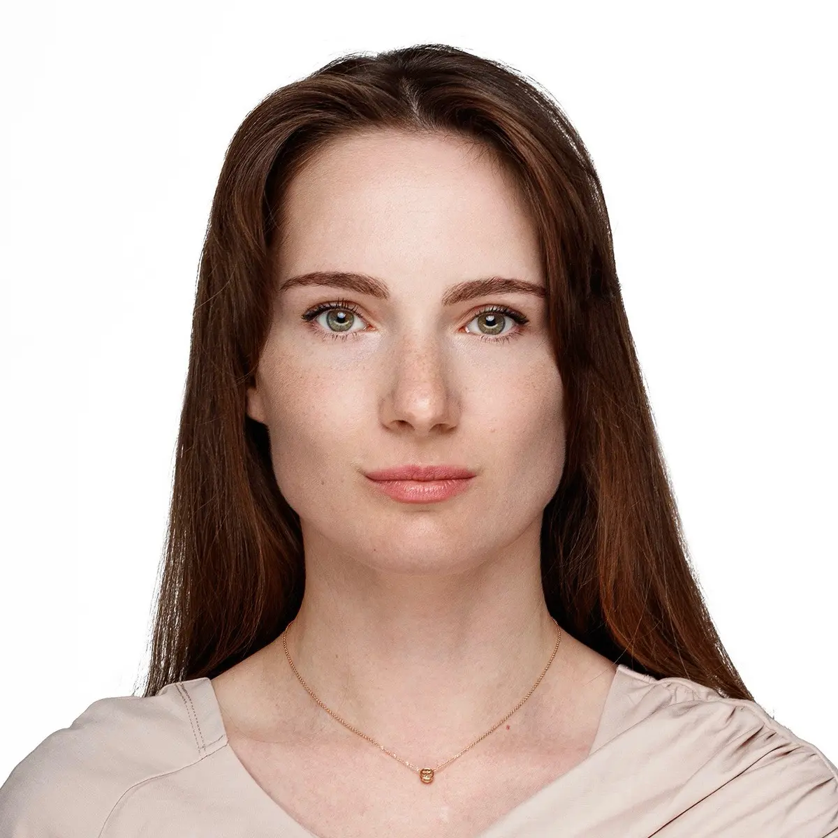 Татьяна Фатехова | Сетка — социальная сеть от hh.ru