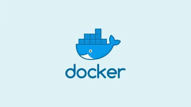 Docker Security: A Practical Guide
https://github.com/opscart/docker-security-practical-guide | Сетка — социальная сеть от hh.ru