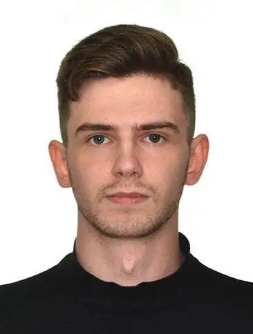 Всеволод Коннов