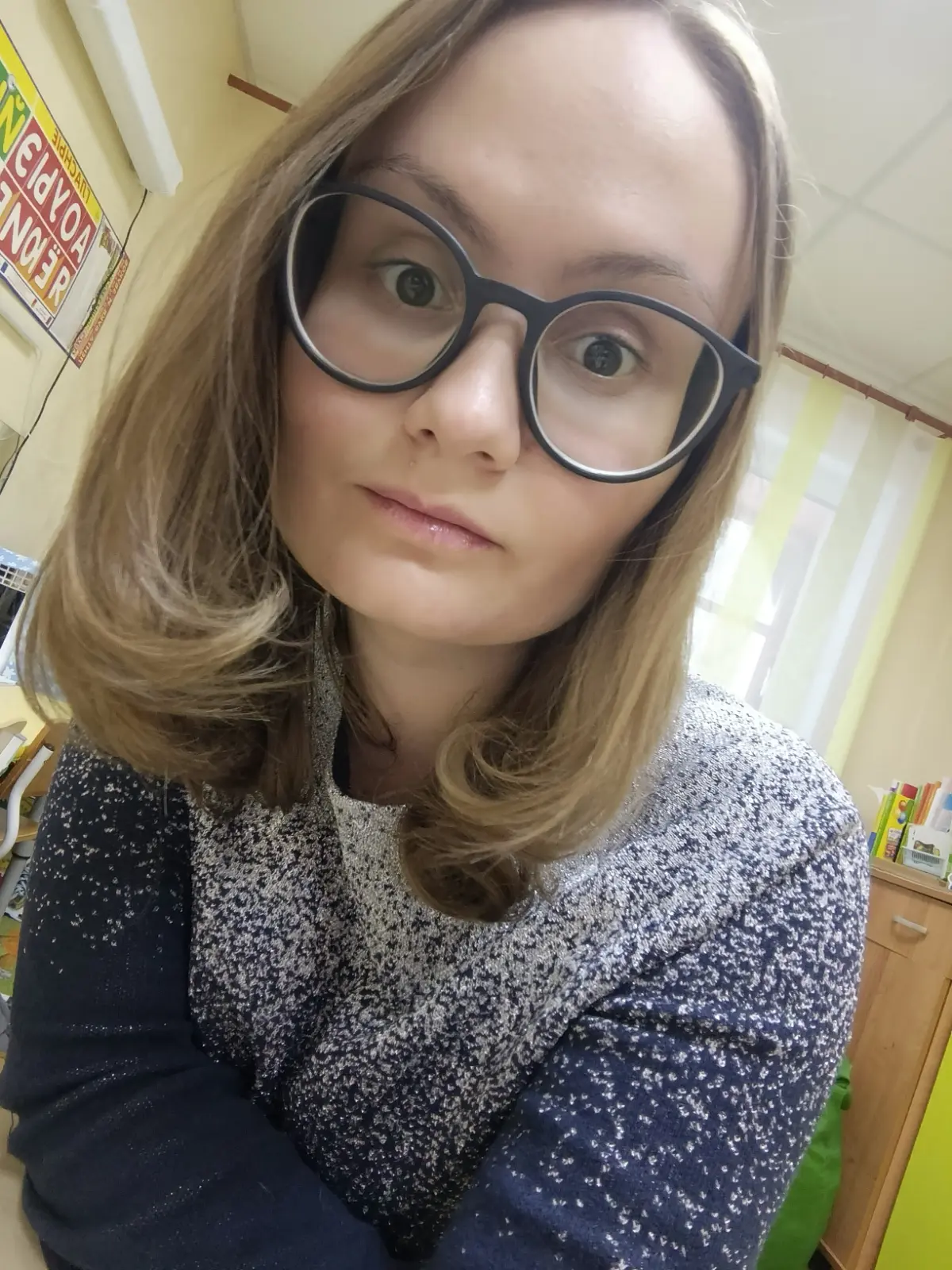 ПЕСНИ НА ЖЕСТОВОМ ЯЗЫКЕ | Сетка — социальная сеть от hh.ru